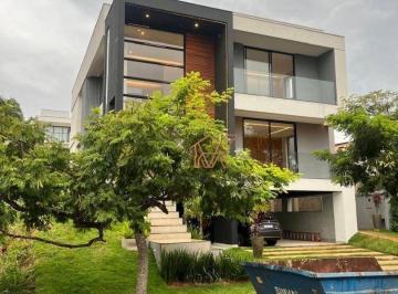 67e40d26ff00818c08f1ff3ff636ecf2a49ac8cc · Casa com 4 quartos à venda, 478 m² por R$ 4.900.000 - Alphaville - Lagoa dos Ingleses - Nova Lima/MG