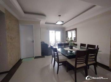 7869b2751099475ff9be8efd5145b0649a3019ba · Apartamento com 2 Quartos na Ocian em Praia Grande/SP