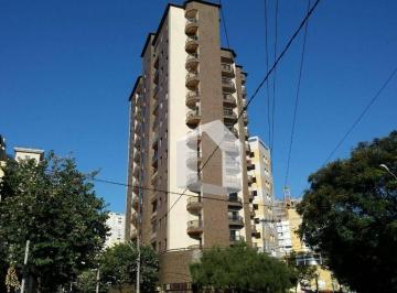 9240ea2624af62753a62e40ad2c9f47f7a285f55 · Apartamento com 3 dormitórios à venda, 122 m² por R$ 950.000,00 - São Benedito - Poços de Caldas/MG