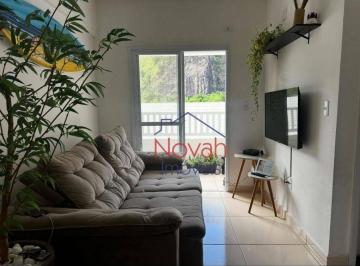 2024a3517eb822a92fac6a95d88c0fefbf9e8e44 · Apartamento, 51 m² - venda por R$ 320.000,00 ou aluguel por R$ 3.212,00/mês - Jardim Independência -