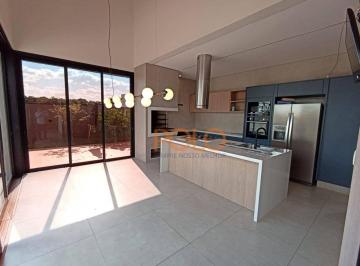 aab4630d5b83ca80431b106c10e4fa5f8071b348 · Casa à venda no Condomínio Alphaville 1 no bairro Granja Marileusa em Uberlândia