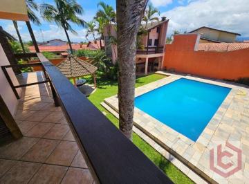 97a12570c3e4424083829c82174bee60b5f92042 · Casa com 5 dormitórios à venda, 600 m² por R$ 1.600.000,00 - Balneário Gaivota - Itanhaém/SP