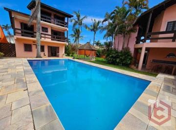 f5c186cbe77358a966bffc6f0dd98bbeafd75fde · Casa à venda, 600 m² por R$ 1.600.000,00 - Balneário Gaivota - Itanhaém/SP