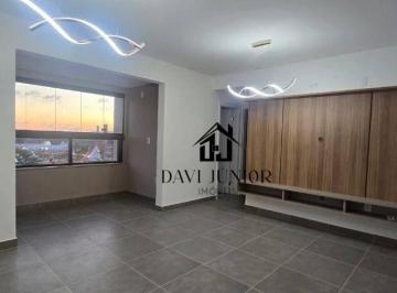 49ae9e10f4423e07c55d35f3852fccbbfdca36a0 · Apartamento para alugar, 68 m² por R$ 4.700,00/mês - Alto da Boa Vista - Sorocaba/SP