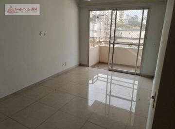 cd27e6c194f8db21e2a34242c8e805cc4a407afb · Maravilhoso Apartamento com 2 dormitórios à venda, 66 m² por R$ 690.000 - Barra Funda - São Paulo/SP