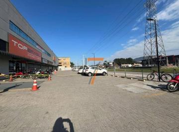 ea831268dccebe29e4005fcccd9ec0e8c9ef19e2 · *Espaço Comercial para Alugar – 1.914,54m² com Excelente Visibilidade no Jardim Eldorado*