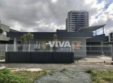 131be7dd672b92678aeb8278479e73a8d5b13e4e · Casa com 2 dormitórios à venda, 130 m² por R$ 1.200.000,00 - Centro - Itajaí/SC