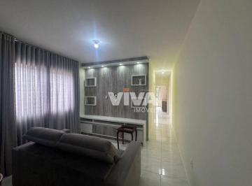 1f4f0a593f6e0f9305d266511fcd68c3ab7718be · Apartamento com 2 dormitórios para alugar, 58 m² por R$ 3.560,00/mês - São Vicente - Itajaí/SC