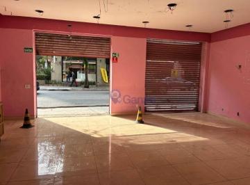 334a316c9b78b28b14115892d50adc3b864ac6d5 · Loja para alugar, 110 m² por R$ 20.000/mês - Itaim Bibi - São Paulo/SP