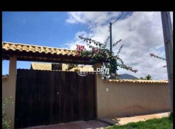 4a95379f5b2d2d0e7c8b2fc0c3ca12fa1af2ba1c · Linda casa 3 quartos no Jadim Atlantico Leste em ITaipuaçu