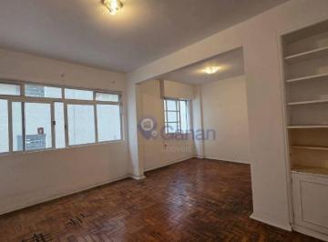fd1de61f8064087c68d76fa58facd3470f14adff · Apartamento com 2 dormitórios à venda, 100 m² por R$ 870.000,00 - Higienópolis - São Paulo/SP