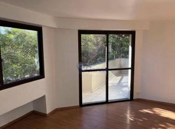 201f93bdf2126514b3bd0a6296abb0d6f08de0d3 · Apartamento com 3 Quartos, sendo 1 Suíte e 2 Vagas - Campo Belo.