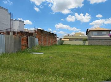 13b7f86471822a27a95bc46c7d1eb7dd644eaa05 · Casa com 3 dormitórios à venda, 224 m² por R$ 500.000,00 - Residencial Real Park Sumaré - Sumaré/SP