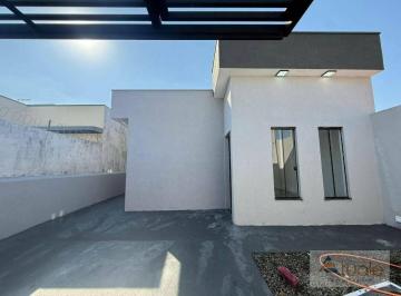 f53db09836f3b81a5c3c0723f14d809b046ab795 · Casa à venda, 67 m² por R$ 450.000,00 - Bella Ville - Hortolândia/SP