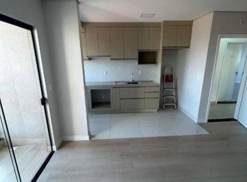 87591c0156c2f30dcec5b149761c35c05a85ab60 · Apartamento com 2 dormitórios, 63 m² - venda por R$ 360.000,00 ou aluguel por R$ 2.860,00/mês - São 