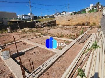 c29a297ff1f246687c1847c1465933ba1e45998c · Terreno à venda, 636 m² por R$ 650.000,00 - Condomínio Santa Isabel - Louveira/SP
