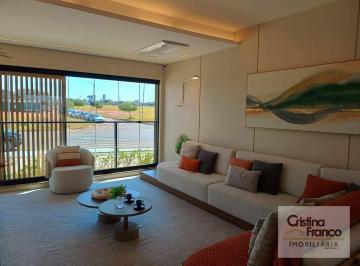 42f2304f8ba406d7c69f273a54689859fae88804 · Apartamento com 3 dormitórios à venda, 166 m² por R$ 2.019.000,00 - Epic - Indaiatuba/SP