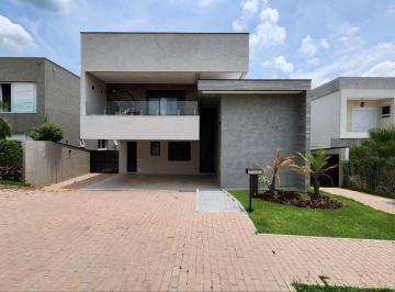e5512680aab00e4719730382ef2f7a99b4c46ca9 · Casa com 4 dormitórios à venda, 365 m² por R$ 3.820.000,00 - Granja Viana - Alphaville Granja Viana 