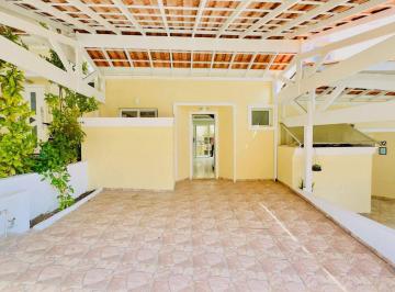 50a505f7205f5462dfe5cf616043214bec513b45 · Casa com 3 dormitórios à venda, 125 m² por R$ 549.000,00 - GRANJA VIANA – VILLAGIO MONTE VERDE - Cot