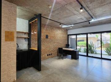 9be3e94245b5b1ddf26059fa0181d79f1859bfa8 · Sala garden à venda no The Point Office Park