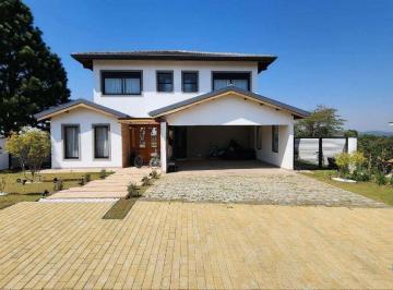 ad26818393522059fd29623c4c37301bf7f33e4e · Casa com 3 suítes, 313 m² - venda por R$ 5.000.000 ou aluguel por R$ 30.000/mês - Granja Viana - Alp