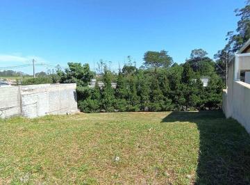 711003c03c3bf2fc7dd2cebede2a00c2c79046c8 · Terreno à venda, 443 m² por R$ 250.000,00 - Residencial Vila Real - Vargem Grande Paulista/SP