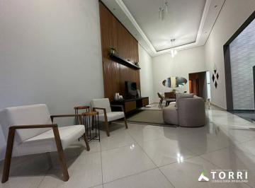 ca1a99488dc128614278b7faa62c6e333a01c6a9 · Casa com 4 Quartos no Condomínio Villagio Milano, no Bairro Wanel Ville, em Sorocaba-SP