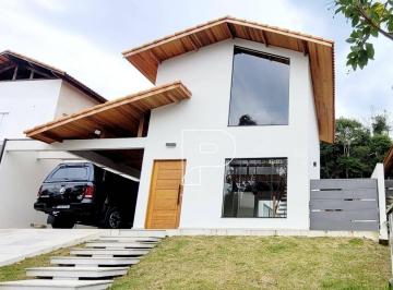 cf3cd84d8227f08a597dc9d708731fbcccf936c8 · Casa à venda, 200 m² por R$ 1.590.000,00 - Tijuco Preto - Cotia/SP