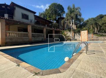 81077164fe2ead493cf8750484cbbd4749f50947 · Casa com 3 dormitórios à venda, 374 m² por R$ 1.549.990,00 - Vila Verde - Itapevi/SP