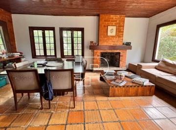 5caad9bd2f44e4271be806c971cfce6b3b85449c · OPORTUNIDADE | CASA TÉRREA COM 4 DORMITÓRIOS | 260 m² POR R$ 950.000 - GRANJA VIANA/SP