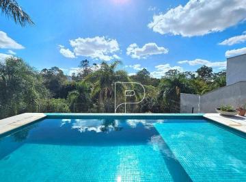 46b9384037ac258e9f51298899f6050aa321cc07 · Casa à venda, 479 m² por R$ 2.700.000,00 - Vintage - Cotia/SP