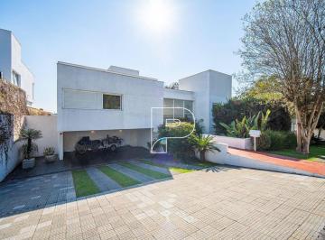 c518ed1074da32124ade1a3e6564a6f2f0bd04c8 · Casa com 4 suítes à venda, 590 m² por R$ 6.500.000 - São Paulo II - Cotia/SP