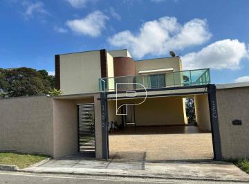 16f4e3278863ec5117d54295b9ff426d746f6655 · Casa com 4 dormitórios à venda, 356 m² por R$ 990.000,00 - Vargem Grande Paulista - Vargem Grande Pa