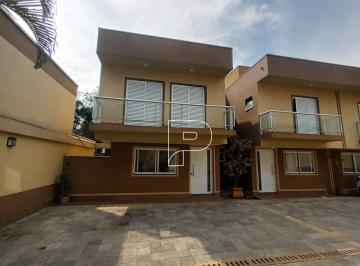 feb13f154c6bf147932bdc41b6e5452e4178bf48 · Casa à venda, 139 m² por R$ 1.200.000,00 - Granja Viana - Cotia/SP