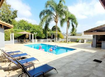 0402a962c96da9883d4cf06cb0be8afb81e77292 · Casa à venda, 292 m² por R$ 1.800.000,00 - Patrimônio do Carmo - São Roque/SP