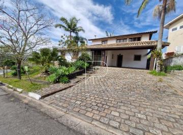 ccb7bc7fa9a90e67f03acbb63cc26c128f4691ed · Casa com 3 dormitórios, 377 m² - venda por R$ 1.400.000,00 ou aluguel por R$ 7.000,00/mês - Granja V