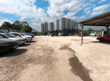 19ea7345276bbc2e519b379500f4cba92784f15a · Área à venda, 4614 m² por R$ 4.500.000,00 - Butantã - São Paulo/SP