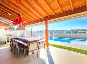 0e688819f0516d53f247b9b1758d62dd15e63fa6 · Casa com 5 dormitórios à venda, 260 m² por R$ 2.290.000,00 - Urbanova - São José dos Campos/SP