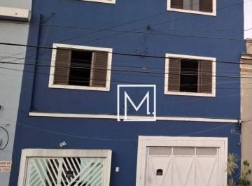 cf819cfe98c67ee7ae901e475846642d1fb50983 · Sobrado com 3 dormitórios à venda, 216 m² por R$ 1.600.000,00 - Ipiranga - São P