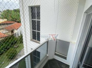 34dba90b42aa224c714f43e8ebbde08a1a3d4e1a · Apartamento com 4 dormitórios à venda, 170 m² por R$ 750.000,00 - Jardim Coelho Neto - Guaratinguetá