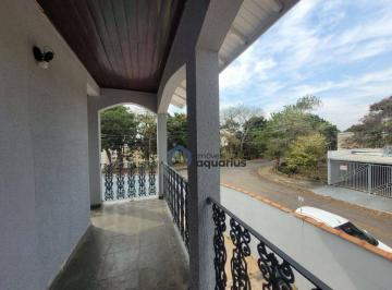 c4a2f93526340bce6a4be2d015bcfbee9a52bae5 · Sobrado com 4 dormitórios à venda, 274 m² por R$ 1.385.000,00 - Jardim Satélite - São José dos Campo
