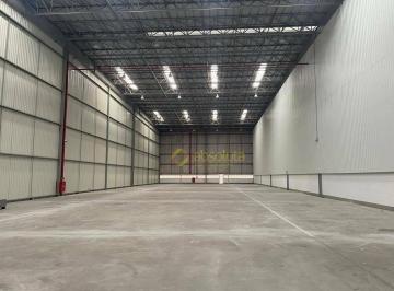 ce646d5c1bbf6d0ebc67d1ba32fcf1a5dc747e72 · Galpão para alugar, 18730 m² por R$ 565.291,02/mês - Distrito Industrial Diper - Cabo de Santo Agost