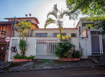 c58b46cdecce56fa578495e94123cd2637088f22 · Casa com 3 dormitórios à venda, 302 m² por R$ 675.000,00 - Vila Trujillo - Sorocaba/SP