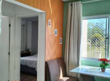 3568ab5d06cbdbfb2e30a5824f7f2bfe27e485ae · Apartamento á venda Spazio Moinho Velho
