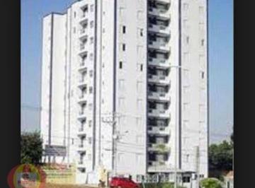 d51137d17d6ab8effe7fd6af91b45921e66f4c7c · Apartamento com 2 dormitórios à venda, 60 m² por R$ 370.000,00 - Jardim Gonçalves - Sorocaba/SP