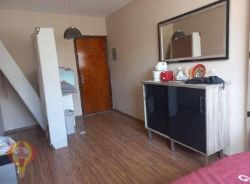 13ad271a9fd60b8a483e9b66ccadd13401c09268 · Apartamento para venda e locação Residencial Esplanada