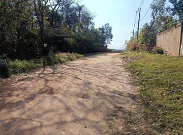 4c765c1d783c57944a1d94a4ce85f44a13972531 · Terreno à venda, 1059 m² por R$ 130.000,00 - Loteamento Portal São Tiago - Itu/SP