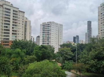 f06f9c7772ae243d1db8b5b2cb29e76bc39970c7 · Apartamento á venda Edifício Roma