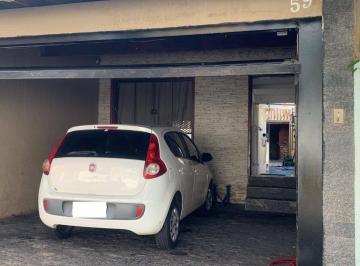 28e0649cd63f9ba081f168ffa57299abea3e4c7d · Casa á venda Jardim Ana Maria
