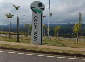 dd84a21f6920ef8f29353283f661f6f219f4d724 · Terreno à venda, 175 m² por R$ 135.000 - Vila Santo Antônio - Votorantim/SP